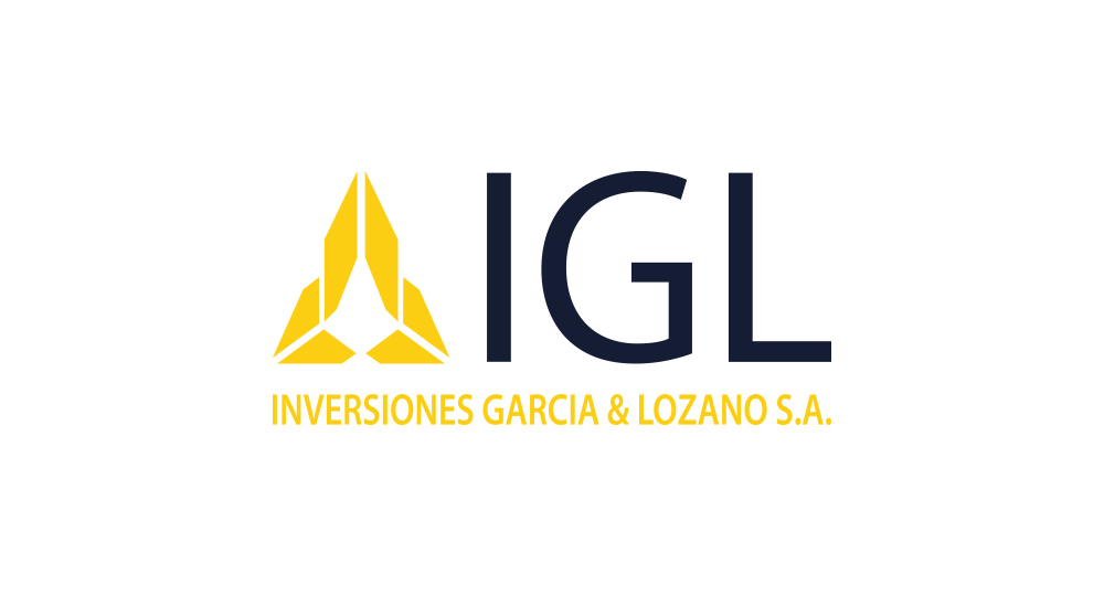 INVERSIONES GARCIA & LOZANO S.A. | IGL
