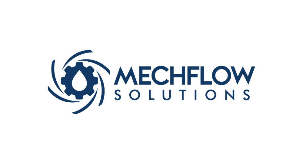 MECHFLOW SOLUTIONS S.A.C.