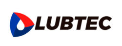 lubtec-logo
