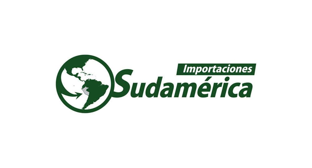 IMPORTACIONES SUDAMERICA S.A.C. | ISUDAMERICA