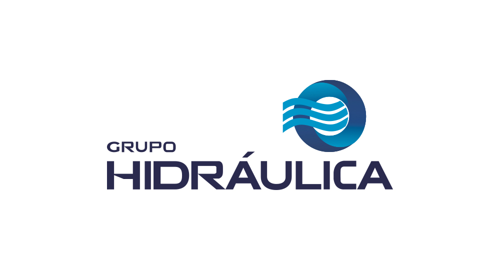 GRUPO HIDRAULICA S.A.C. | HIDRAULICA