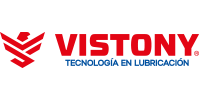 vistony-logo