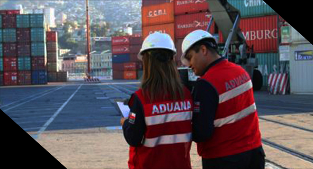 BOXES GLOBAL LOGISTICS . | BGL PERU | MINDER Academy