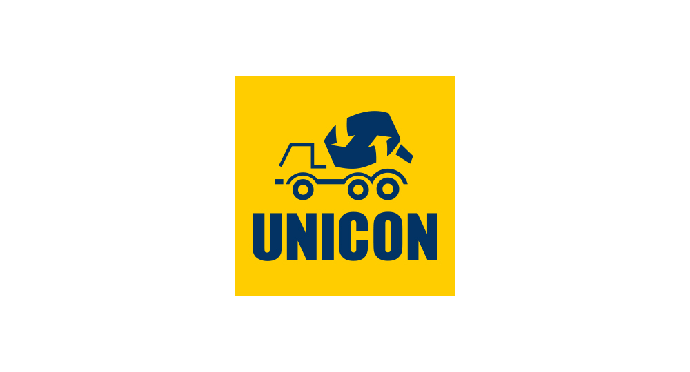 UNION DE CONCRETERAS S.A. | UNICON