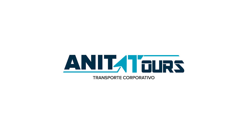 SERVICIOS GENERALES ANITA TOURS E.I.R.L. | ANITA TOURS