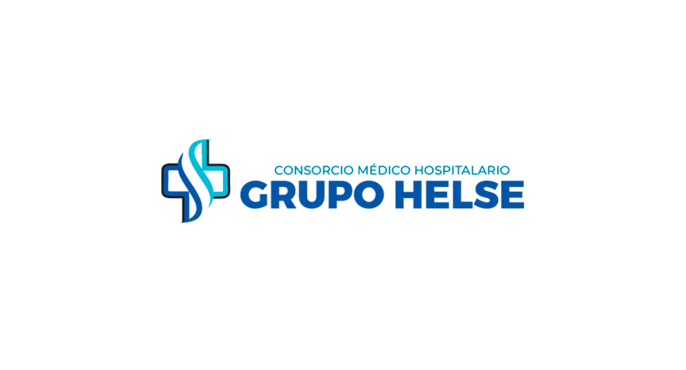 CONSORCIO MEDICO HOSPITALARIO GRUPO HELSE