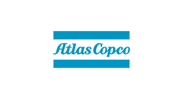 ATLAS COPCO PERU S.A.C.