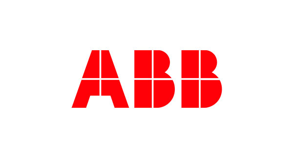 ABB S.A. | ABB