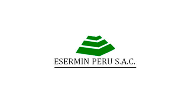 ESERMIN PERU S.A.C.