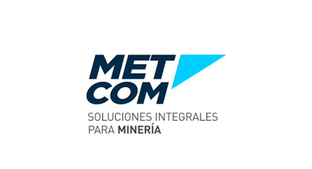 METCOM M&S EMPRESA INDIVIDUAL DE RESPONSABILIDAD LIMITADA | METCOM