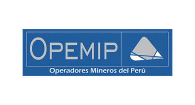 OPERADORES MINEROS DEL PERU S.A.C. |  OPEMIP SAC