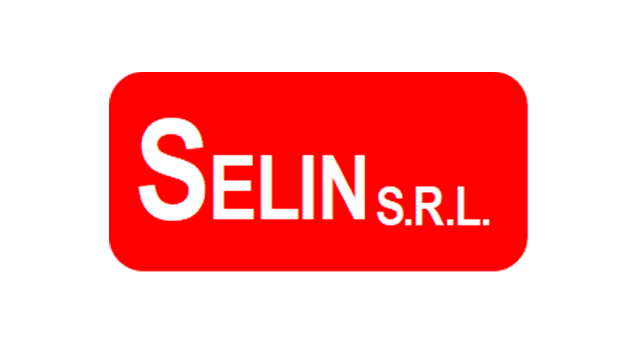 SELIN S.R.L.