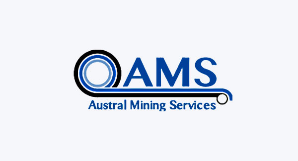AUSTRAL MINING SERVICES S.A.C. | AMS
