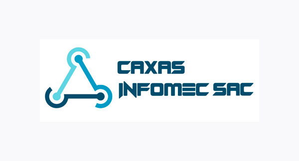 CAXAS INFORMATICA MECATRONICA Y ELECTRICIDAD SAC | CAXAS INFOMEC