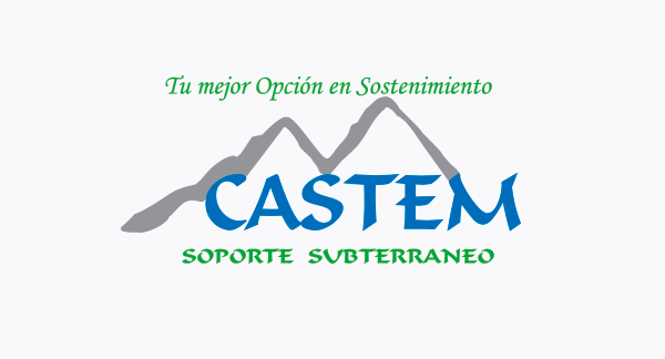 CASTEM (CAPACITACION Y SERVICIO TECNICO MINERO) E.I.R.L.