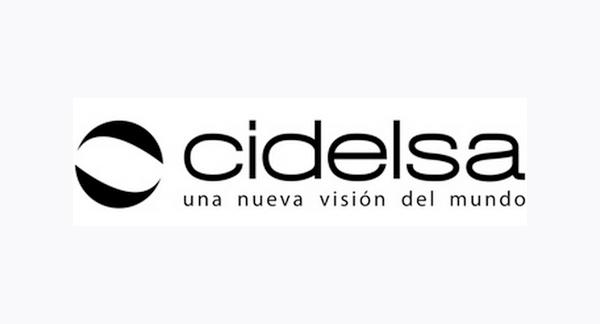 COMERCIAL INDUSTRIAL DELTA S.A. | CIDELSA
