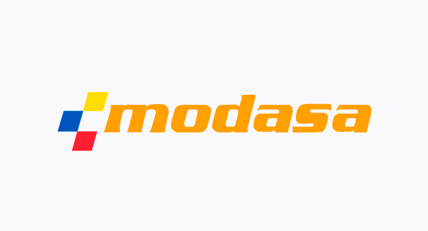 MOTORES DIESEL ANDINOS S.A. | MODASA