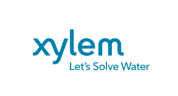 XYLEM WATER SOLUTIONS PERU S.A. | XYLEM