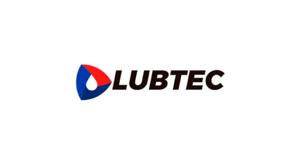 LUBRICACION Y TECNOLOGIA S.A.C. | LUBTEC