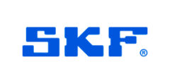 skf