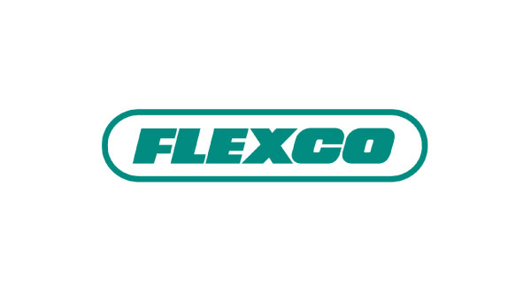 FLEXCO PERU S.R.L. | FLEXCO