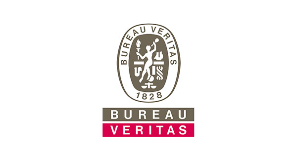 BUREAU VERITAS DEL PERU S.A. | BUREAU VERITAS