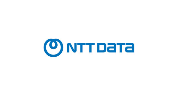 NTT DATA PERÚ S.A.C. | NTT DATA