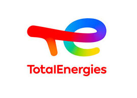 TOTALENERGIES MARKETING PERU S.A. | TOTAL ENERGIES