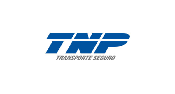 TRANSPORTES NAVARRO PUENTE S.A. | TNP