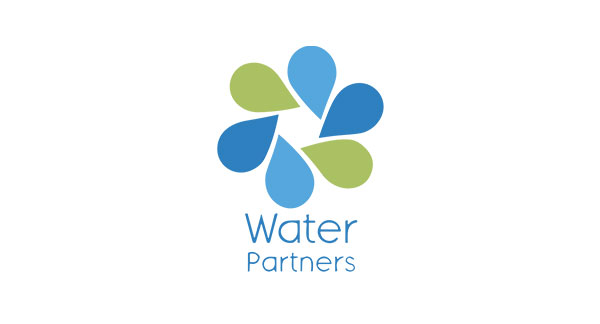 WATER PARTNERS S.A.C. | WATER PARTNERS