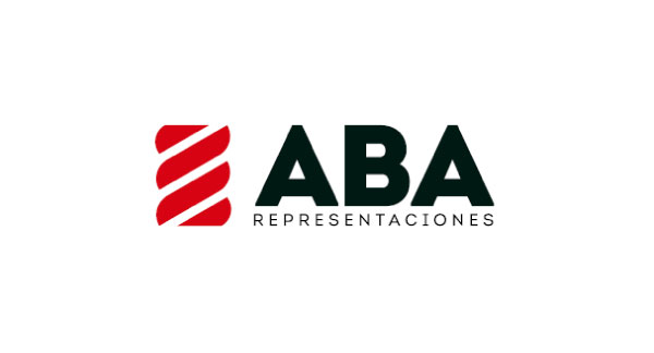 ABA REPRESENTACIONES SOCIEDAD ANONIMA CERRADA - ABA REPRESENTACIONES S.A.C.