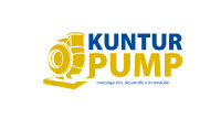 Logo-Kuntur