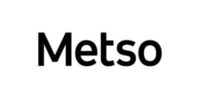 Metso-New