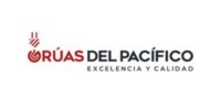 Diseño sin título (1)