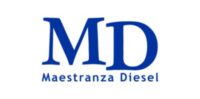 Diseño sin título