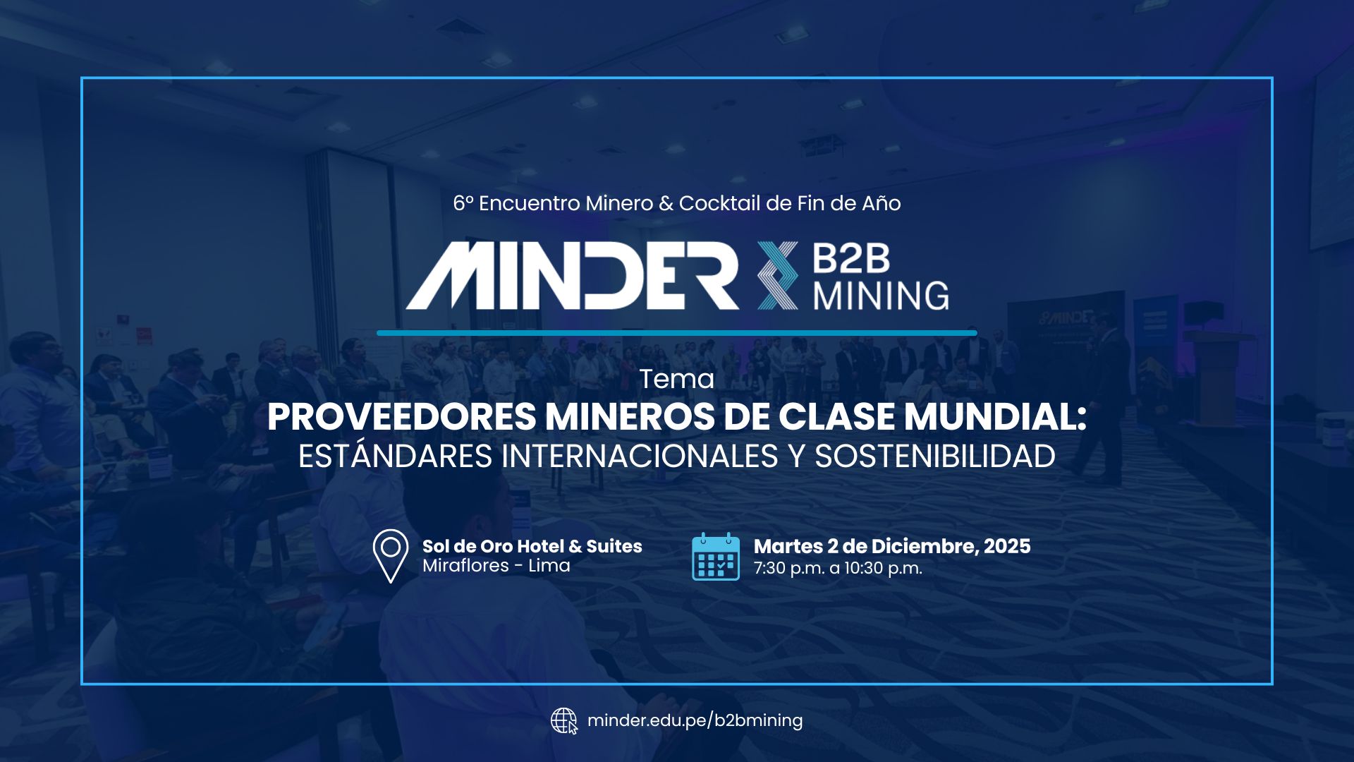 Banner-B2BMINING