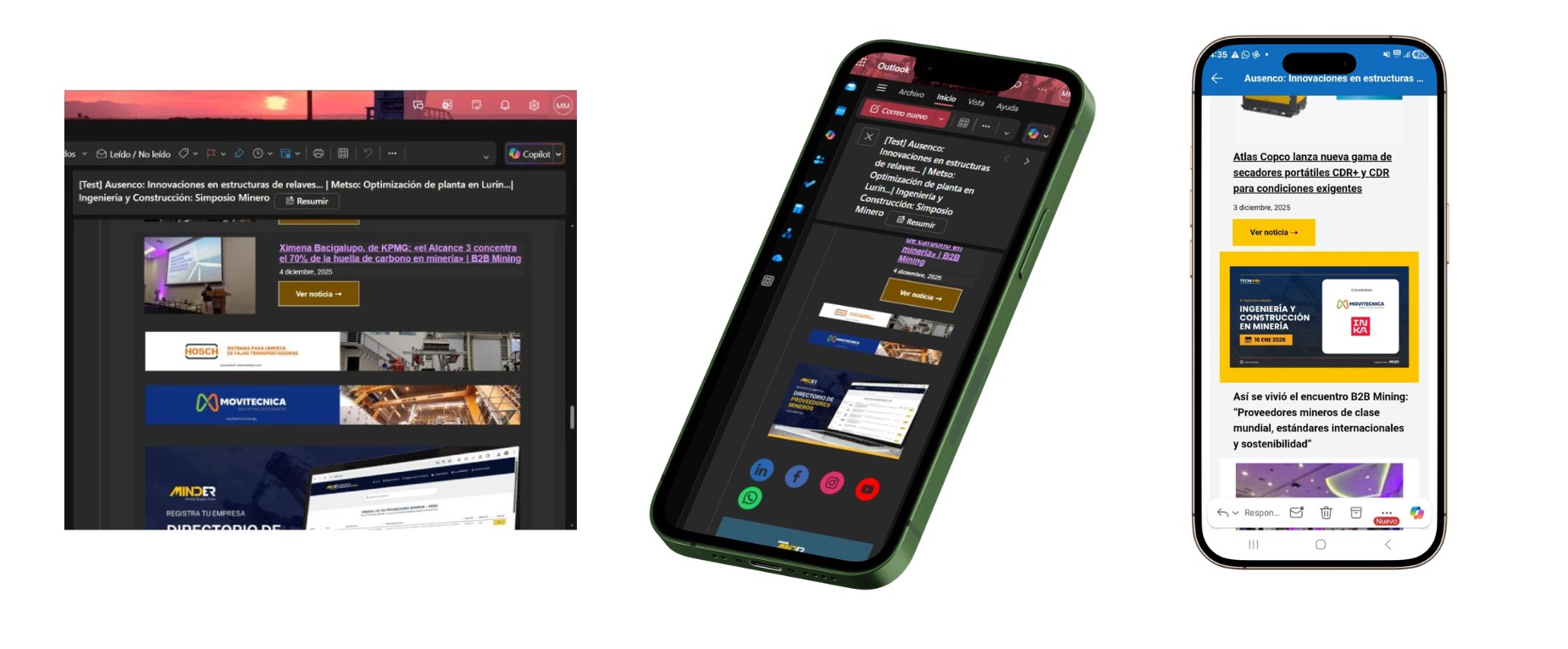 MINDER-Mockup-Emailing