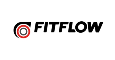FITFLOW