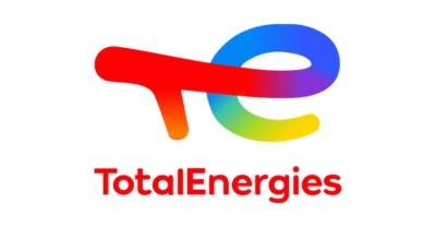 TotalEnergies