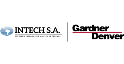 Logo Empresas